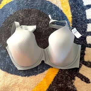 38 D Aerie Bra